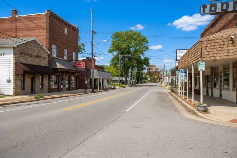 Best Bathroom Remodeling pros in Brazil, IN